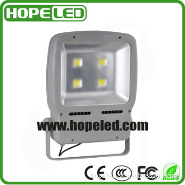 200W LED Flood Light